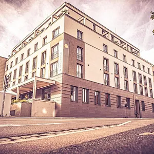 2* Hotel Huerner