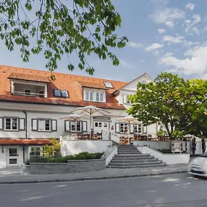 4* Hotel Caraleon