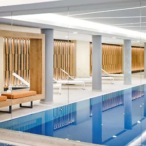Novotel 4*, München Deutschland