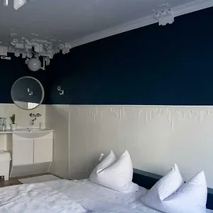 Huette 91 , Düsseldorf Deutschland